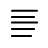 align_text