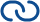link_active