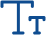 link_active