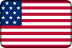 eng