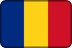 eng