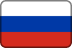 eng